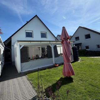 1-3 Privatzimmer ohne Küche - 0