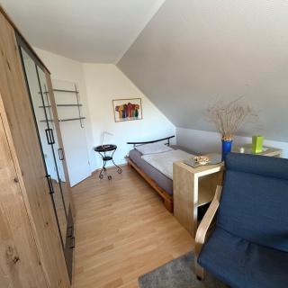 1-3 Privatzimmer ohne Küche - 5