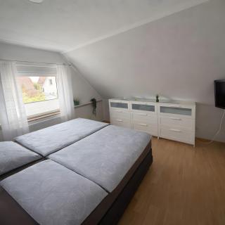 1-3 Privatzimmer ohne Küche - 8