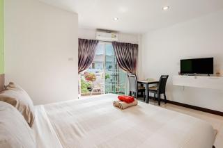 VK living room 202 - 0