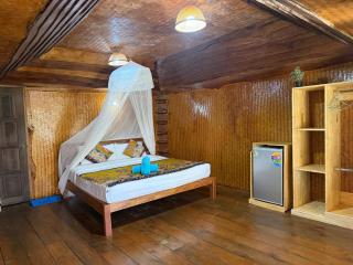 Activities Resort - 9