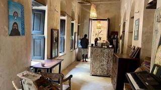 Subira House - 2