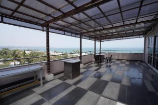 v square inn - 2