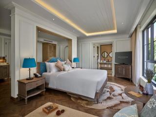 Mercure Dalat Resort - 5