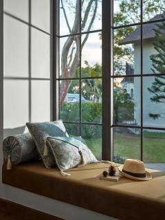 Mercure Dalat Resort - 1