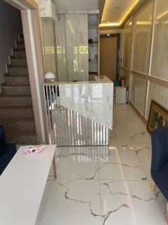 Gala suites hotel - 2