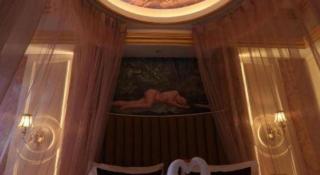 Yonghe Tianmen Boutique Hotel - 6