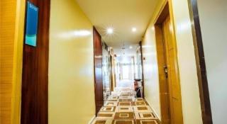 City Comfort Inn Guilin Xing'an - 5