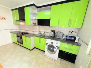 1 Hostel Budget Room Park City Center - 4