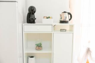 Levante Eight Sea View Apartment - 1