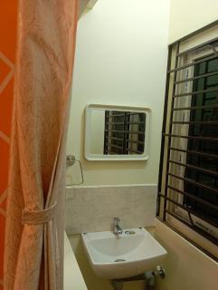 Adb's Arangan Kudil Homes - 7