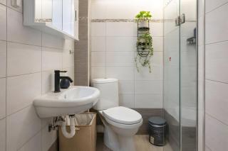 GimiSpaceSix - Smart City Studio, Walkable Old Town - 4