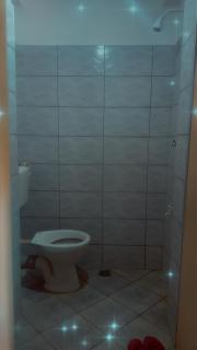 Kash guest house - 4