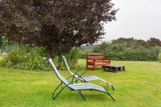 Urlaub auf dem Mehrenshof - 6