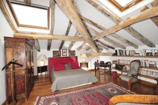 Le Manoir Danglars - 5