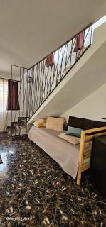 Casa Aly Bușteni- Vila la cheie - Buşteni - 3