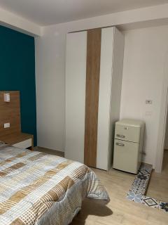 B&B Le Eolie - 5