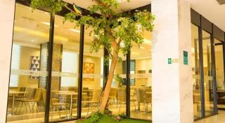 City Comfort Inn Xianning Xian'an - 6