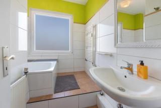 Gemütliches Film-Loft-Atelier - 5