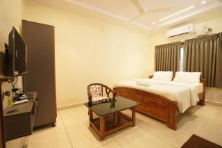 v square inn - 8