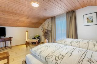 Haus Kali - 3