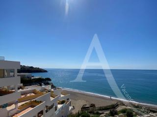 quartier la corniche 2 chambres parking - 3