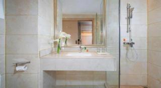 Vienna Hotel Yunnan Chunrong Street Qicai Yunan - 3