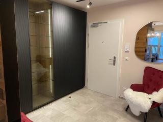 Tauplitzrausch Lodge - 4