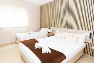 Hotel Ancora - 8