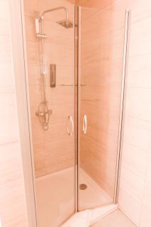 Hotel Ancora - 6