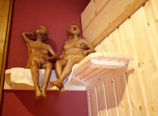 Gutshof Familie Gress - 5