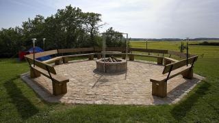 Gutshof Familie Gress - 6