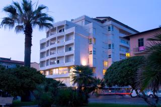Hotel Sina Astor - Viareggio - 0