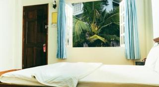 Diamond Resort Bien Hoa - 9