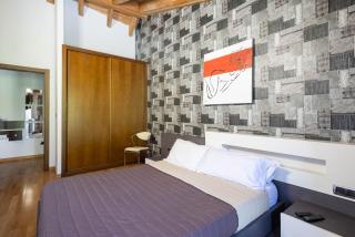 Apartamento Casa Felisa - 8