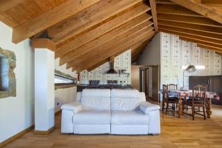 Apartamento Casa Felisa - 4