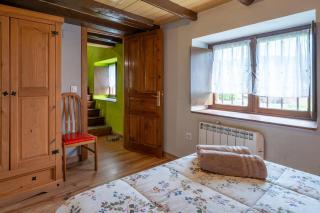 Casa Rural En Picos De Europa - 2