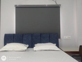 Chouhan Resort - 5