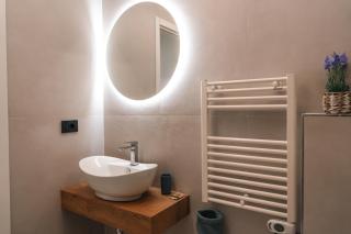 Cà di Cambret with lake View - 3