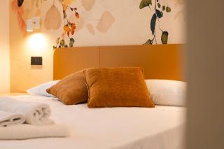 Cà di Cambret with lake View - 2