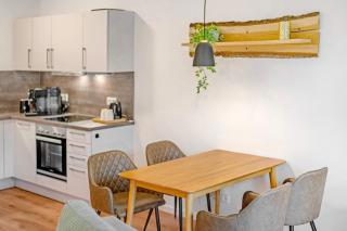 Km Style Apartments 7 - 2