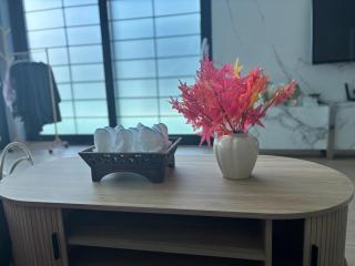 Yishu 8BR Pool Villa 한국어 가능 - 9