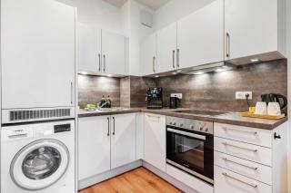 Km Style Apartments 7 - 6