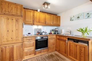 Am Halbmond 1 -  - 3