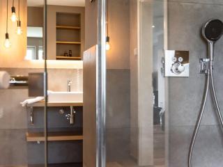 Frahm Beach Appartements - 5