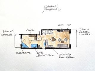 Frahm Beach Appartements - 3