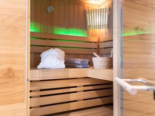 Frahm Beach Appartements - 2