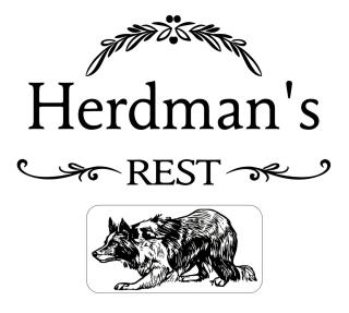 Herdman's Rest Farmstay - 2