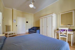 Hotel Primula - 5