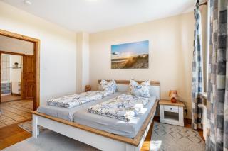 Ferienhaus Himmelreich - 8